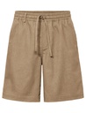 Men's Redmont Shorts IV