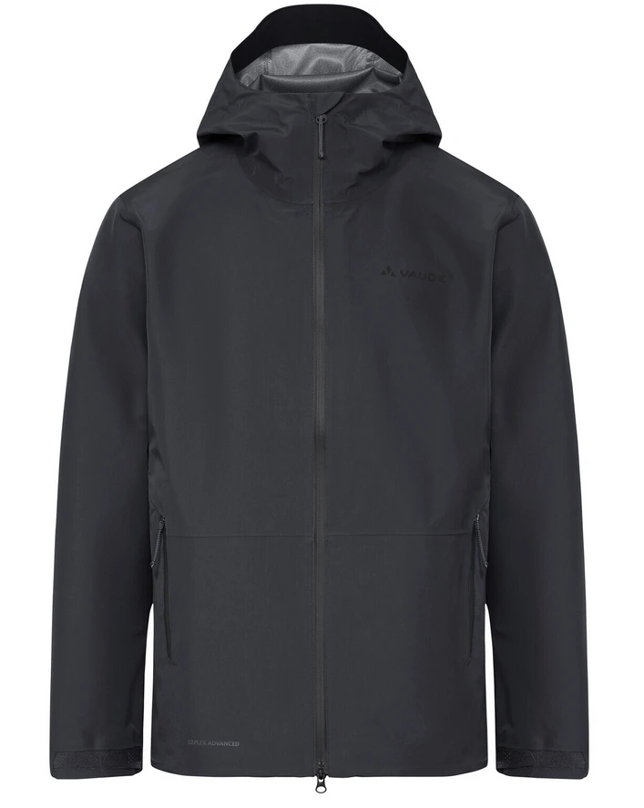 [48537-007] Men's Elope 3L Jacket (Carmine, S)