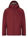 Men's Elope 3L Jacket