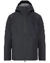 Men's Elope 3L Jacket