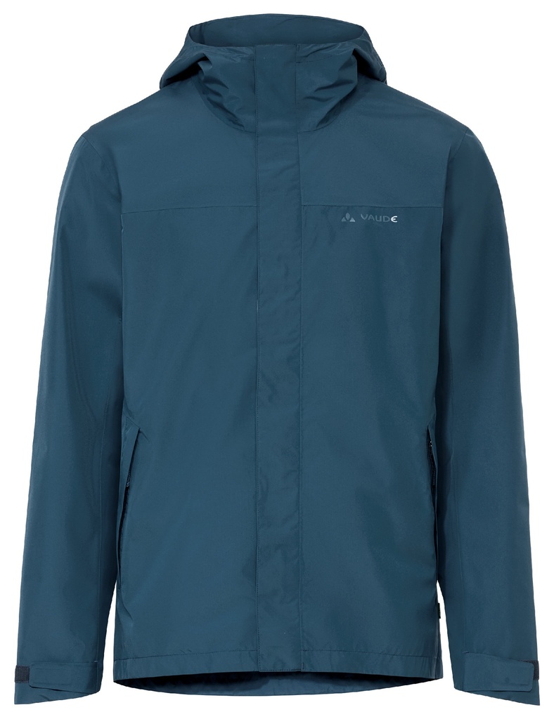 Men's Strathcona Jacket