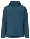Men's Strathcona Jacket