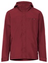 Men's Strathcona Jacket