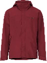 Men's Strathcona Jacket