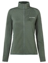 Women's Scopi Fleece Jacket II