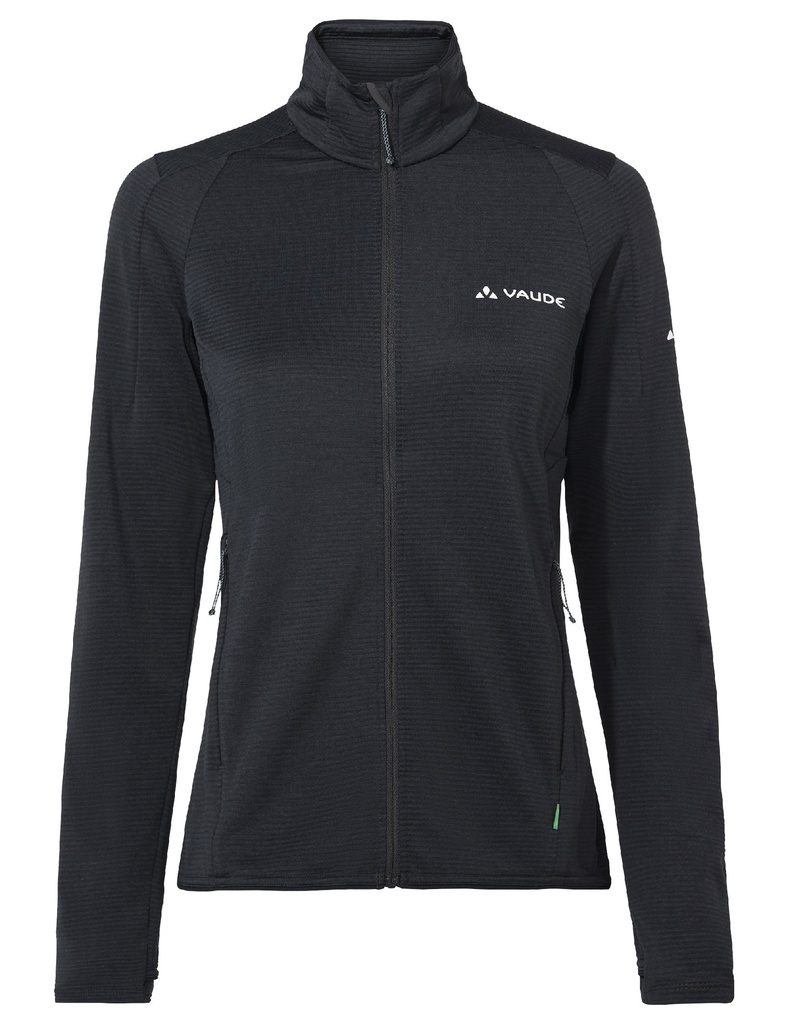 Women's Scopi Fleece Jacket II
