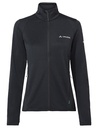 Women's Scopi Fleece Jacket II