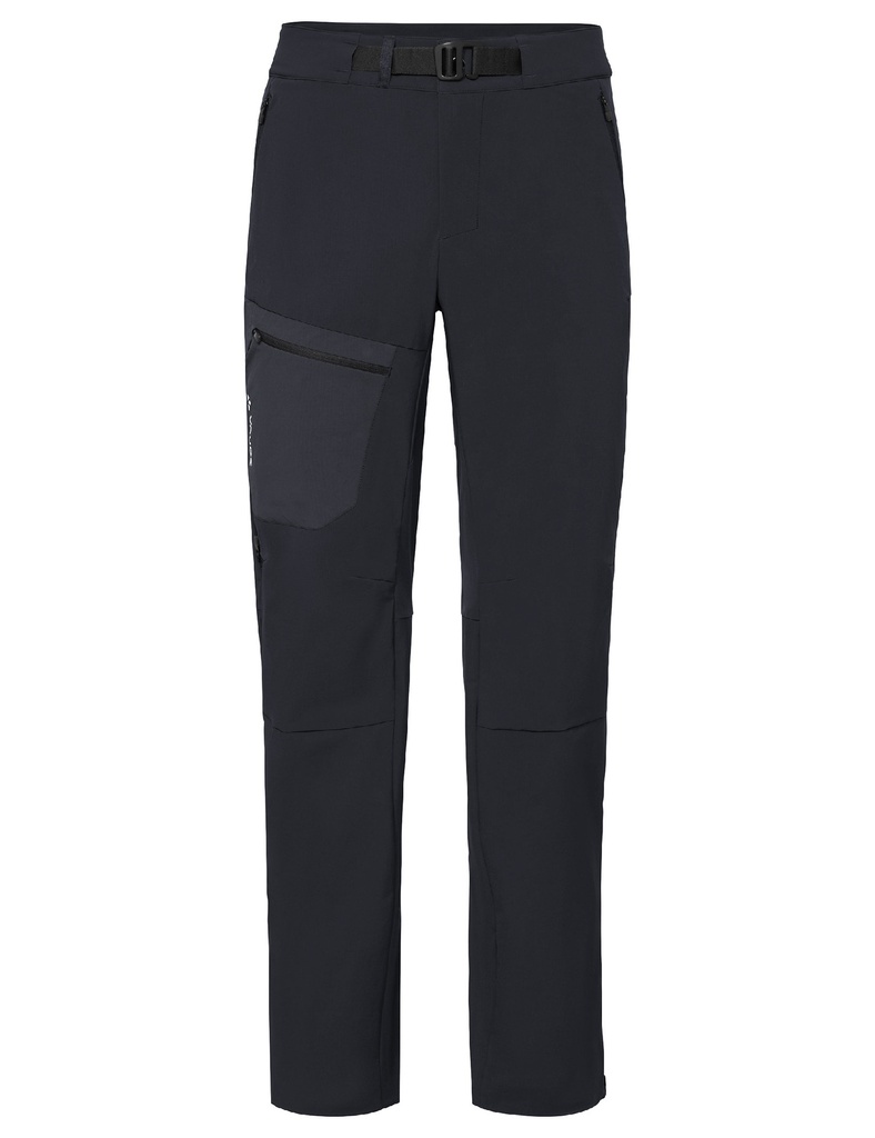 [48567-010] Men's Badile Pants III (Black, 46)