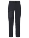 Men's Badile Pants III