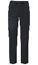 Men's Badile Pants III