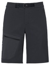 Men's Badile Shorts II