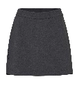 Women's Adlux Skirt II
