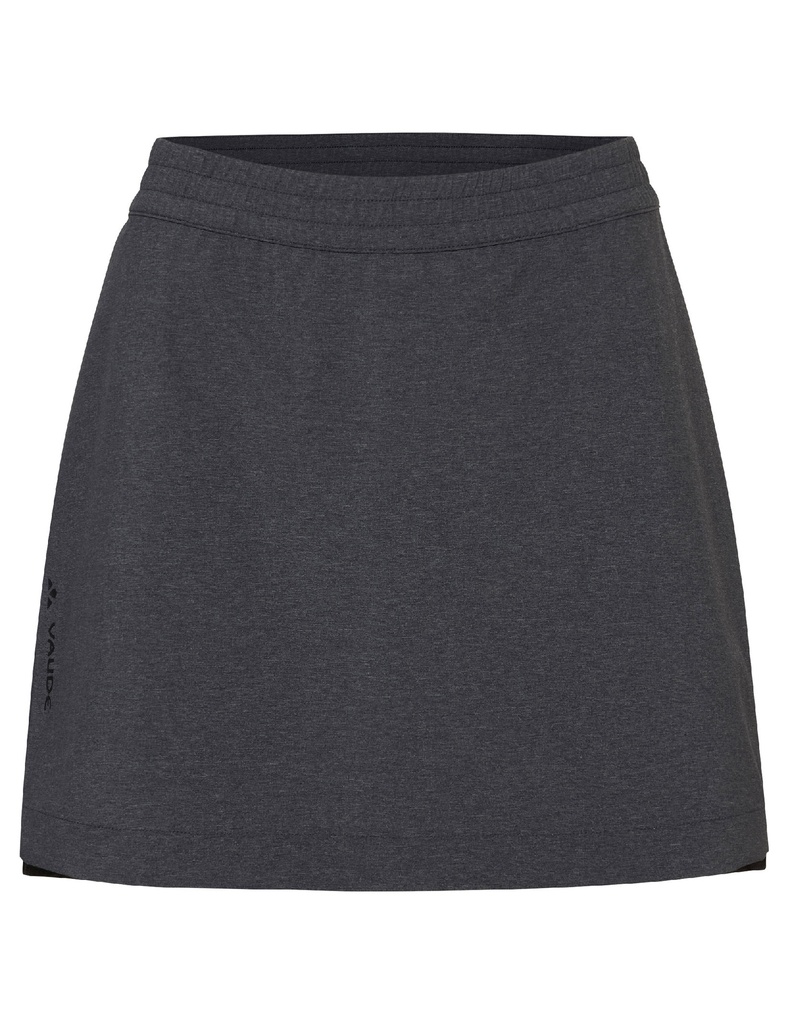 [48601-010] Women's Adlux Skirt II (Black, 34)