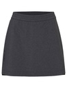 Women's Adlux Skirt II