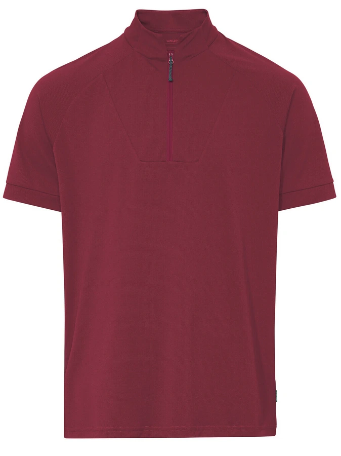 Men's Adlux HZ Shirt