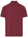 Men's Adlux HZ Shirt