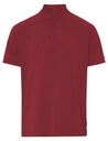 Men's Adlux HZ Shirt