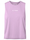 Women's Scopi LW Top