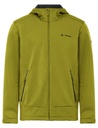 Men's Everhike Softshell Hoody