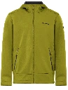 Men's Everhike Softshell Hoody