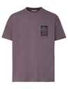 Men's Redmont Heavyweight T-Shirt