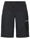 Men's Qimsa Shorts II