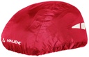 Helmet Raincover