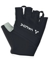 Women's Active Gloves