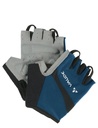 Women's Active Gloves