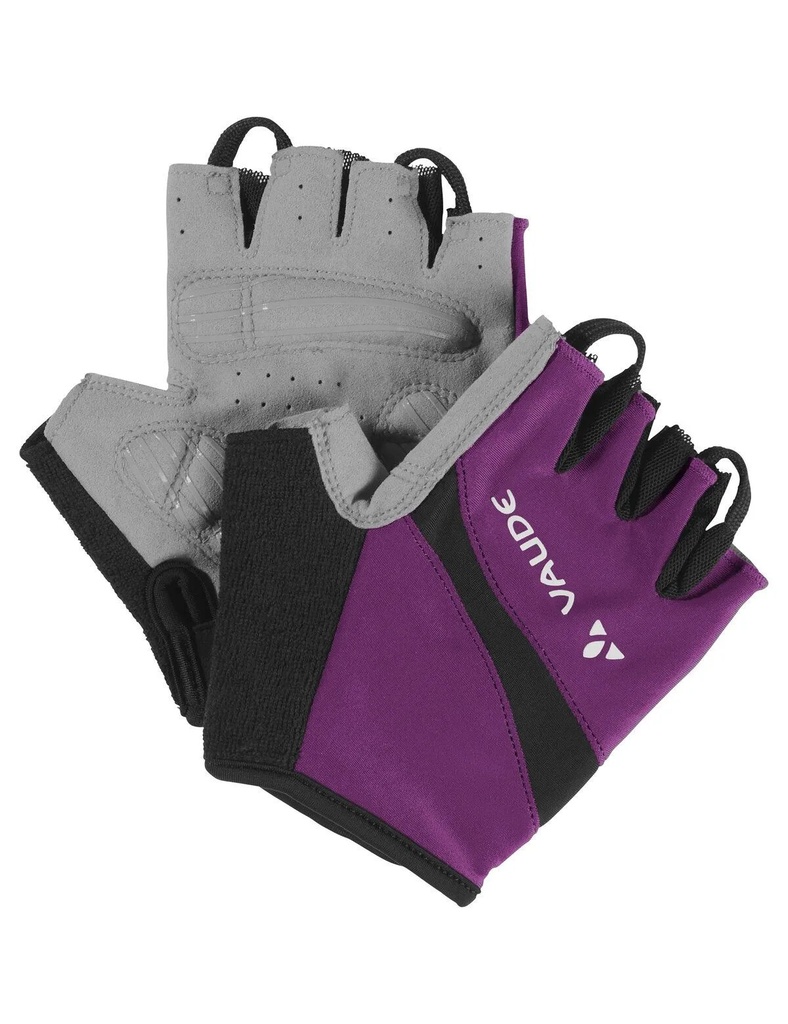 Women's Active Gloves
