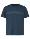 Men's Cyclist T-Shirt V
