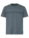 Men's Cyclist T-Shirt V