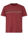 Men's Cyclist T-Shirt V