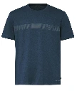 Men's Cyclist T-Shirt V