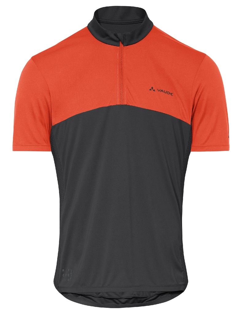 [42748-807] Men's Matera HZ Tricot (Glowing Red/Black, S)