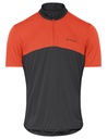 Men's Matera HZ Tricot