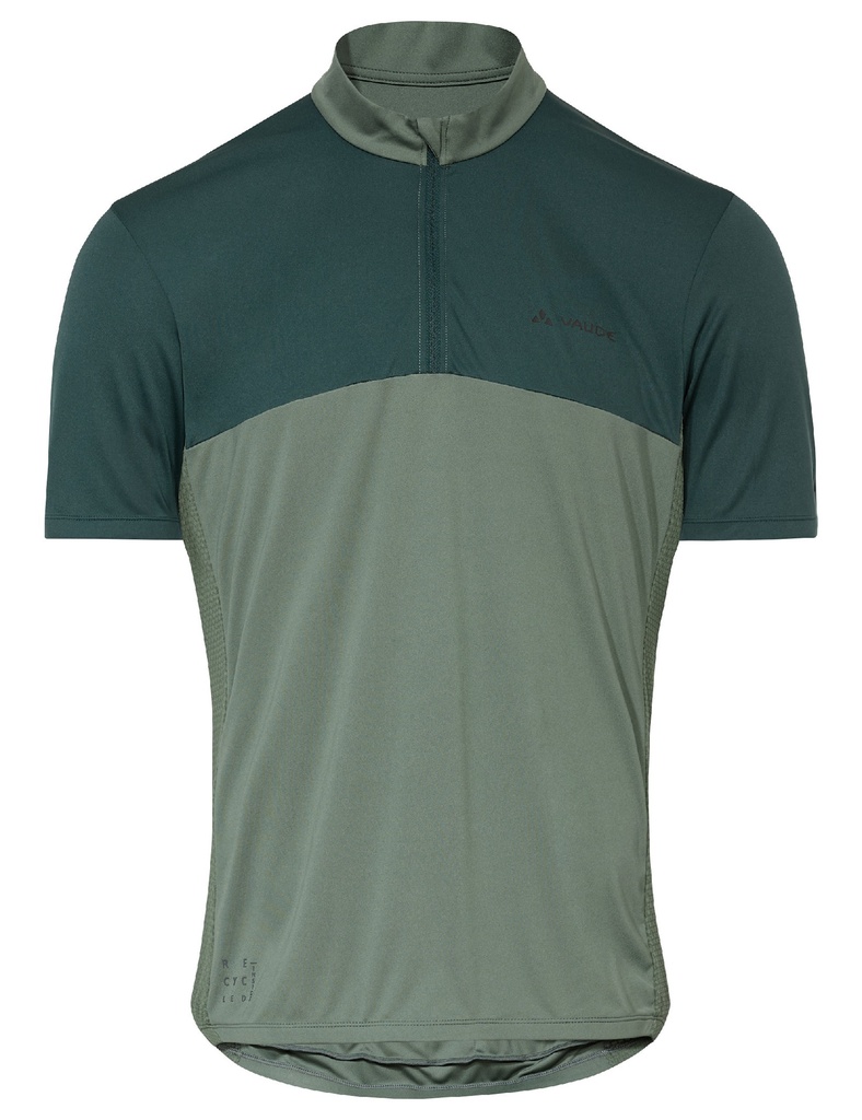 Men's Matera HZ Tricot