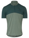 Men's Matera HZ Tricot