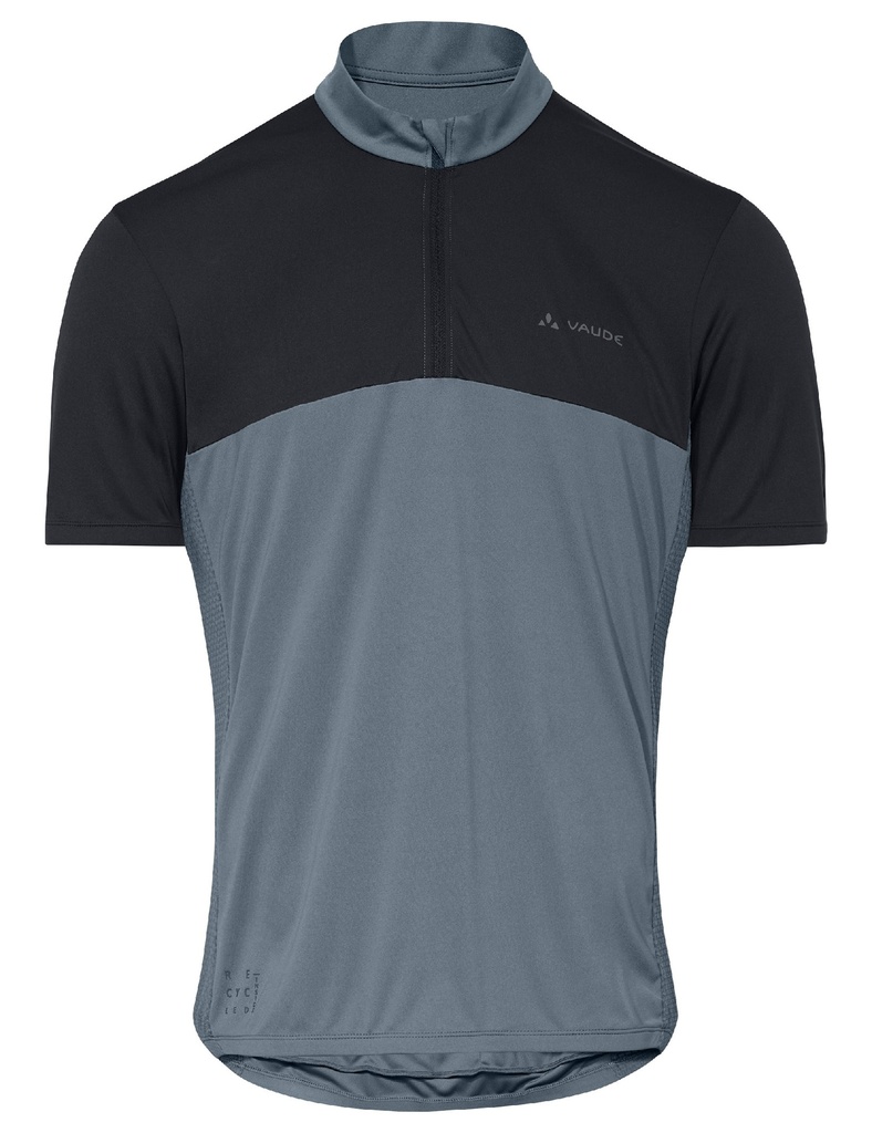 Men's Matera HZ Tricot
