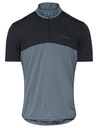 Men's Matera HZ Tricot