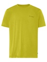 Men's Essential Wool T-Shirt