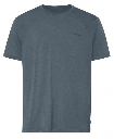 Men's Essential Wool T-Shirt