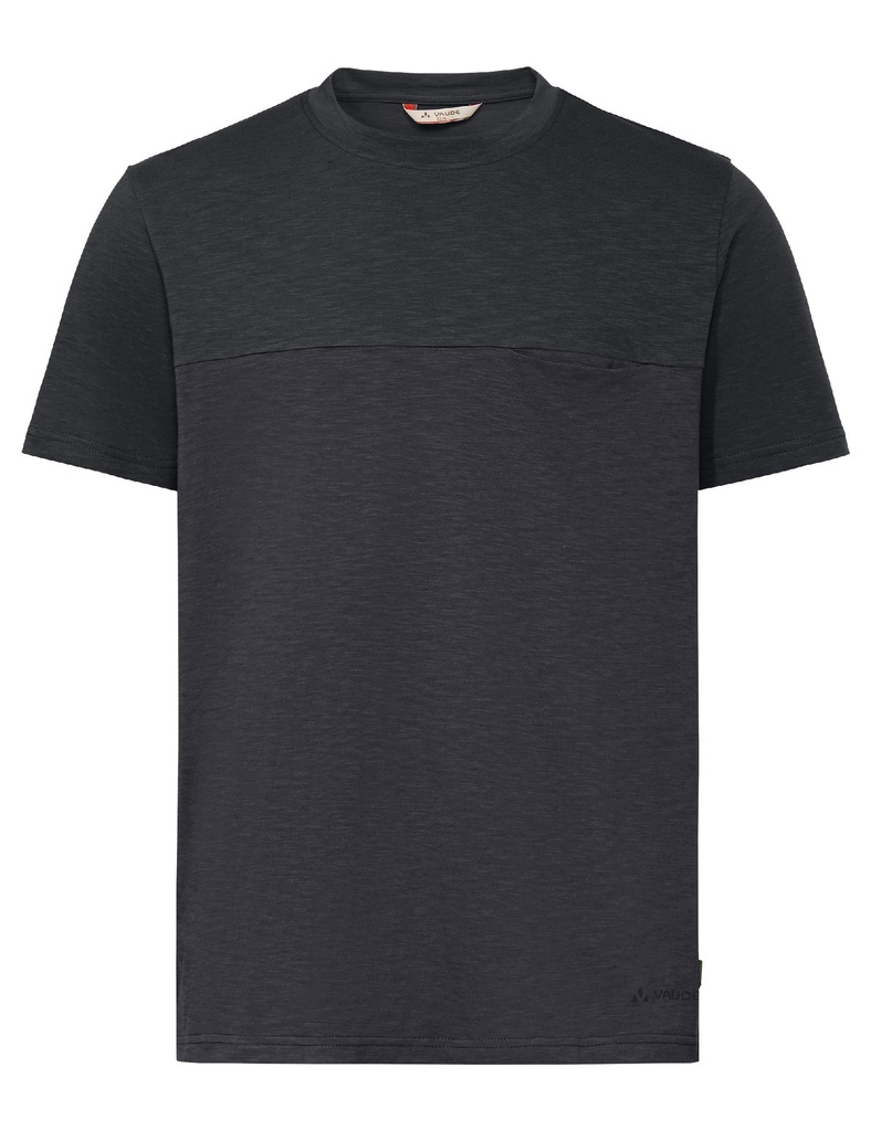 Men's Nevis T-Shirt IV