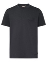 Men's Nevis T-Shirt IV