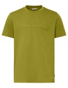 Men's Nevis T-Shirt IV