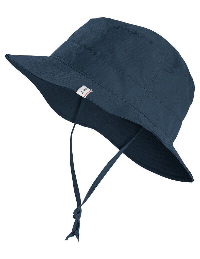 [45587-179] Bucket Hat (Dark Sea, 53)