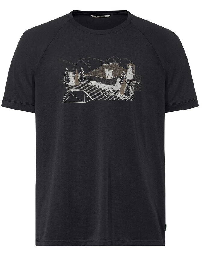 Men's Gleann T-Shirt II