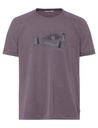 Men's Gleann T-Shirt II