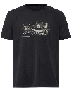 Men's Gleann T-Shirt II