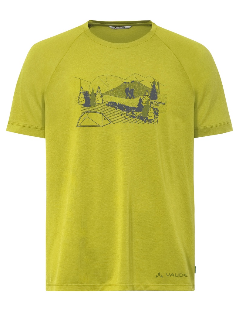 Men's Gleann T-Shirt II